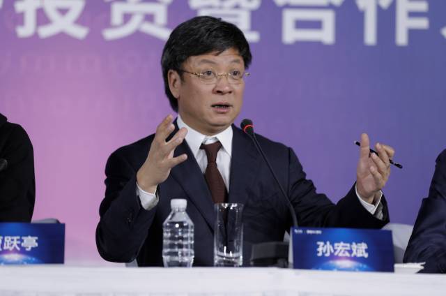 融创的家底如何,融创的家底是什么