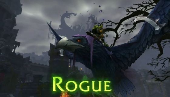 萨格拉斯之墓史诗模式,萨格拉斯之墓副本测试