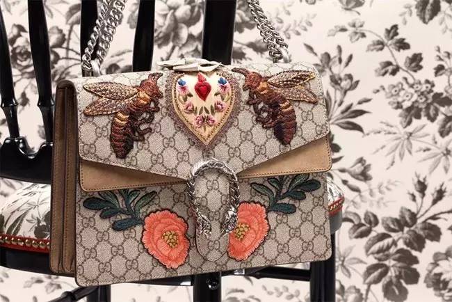 酒神包推荐平价 (ins酒神包推荐)