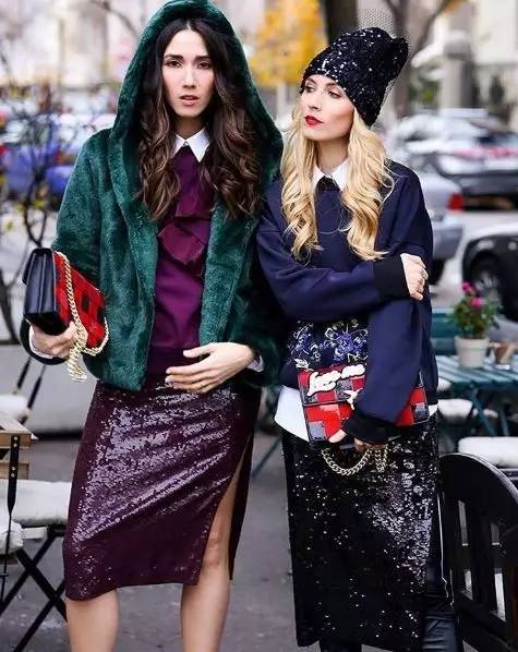 酒神包推荐平价 (ins酒神包推荐)