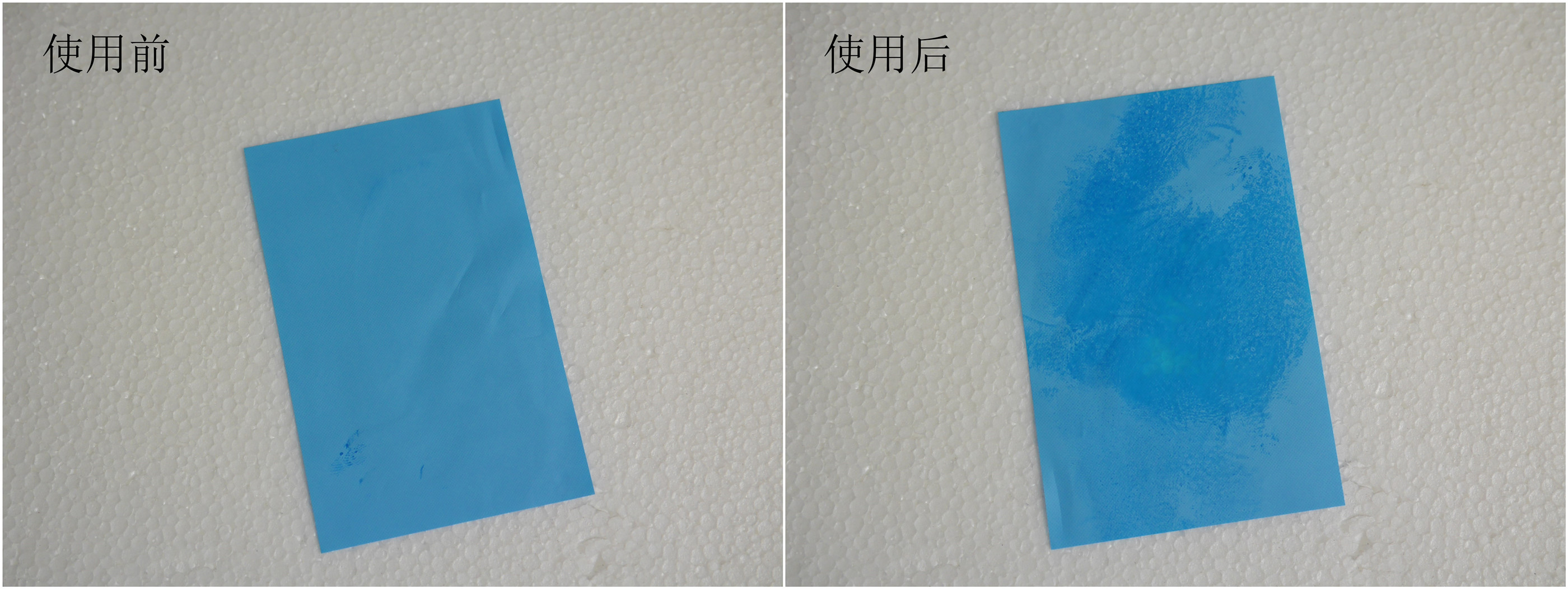 自然堂清爽不油腻套盒官方旗舰店,自然堂男士冰川控油保湿霜