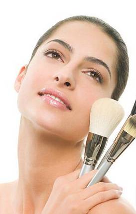 过年见家长怎么穿搭,新年见家长必备穿搭