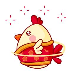 软件公司给客户拜年祝福,软件谷实现一季度开门红