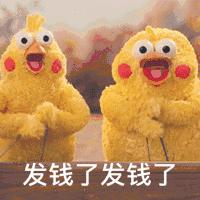 王宝强最近视频,王宝强现身机场视频