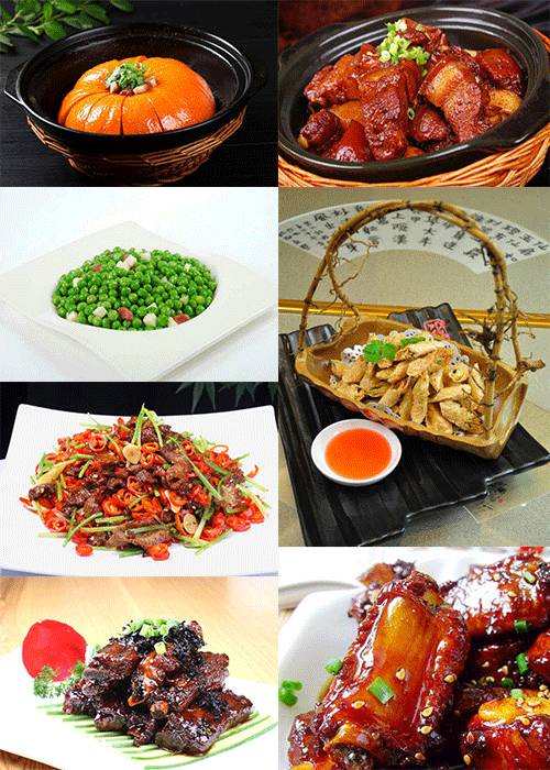 衢州清淡美食探店,衢州美食探店推荐