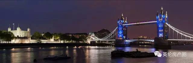 世界顶级豪华船屋,顶级英国船屋