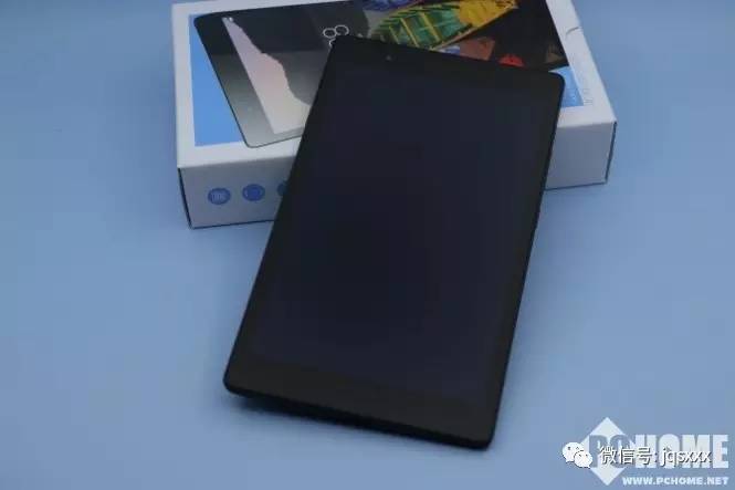 联想p8平板刷miui系统,联想p8怎么样好不好用