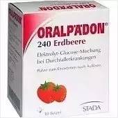 过年在家宝宝必备药品,0-3岁婴儿必备物品清单