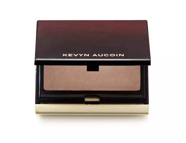 youtube十大美妆达人,youtube美妆博主护肤