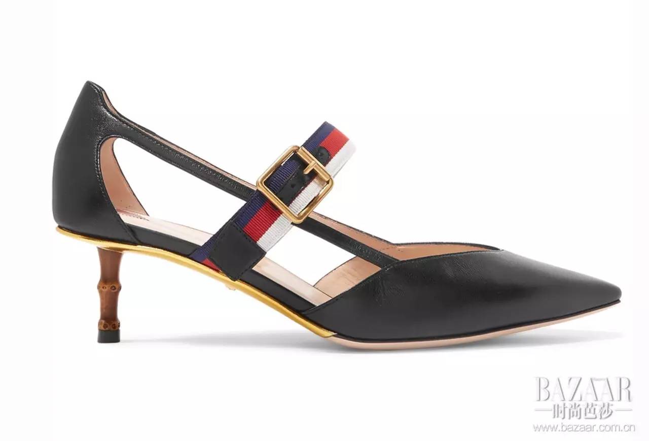 风水大师配饰图片,风水吉祥饰物