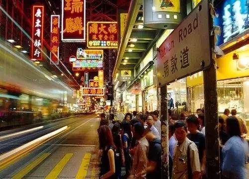 香港最新购物攻略网站大全,香港购物最新