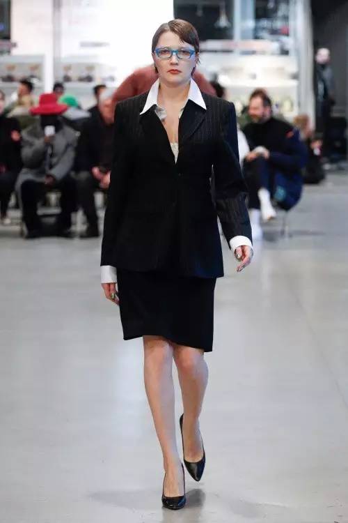 vetements最新款,vetements经典款