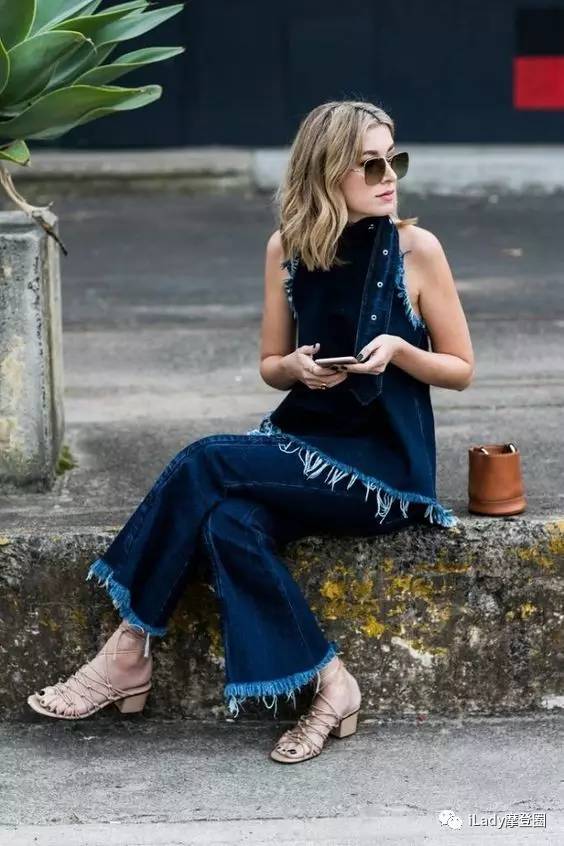 种草｜您新一年的手袋余额已经不足，请及时充值！