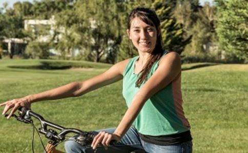 保养女人卵巢年轻的食物,女性多吃几种食物美容养颜