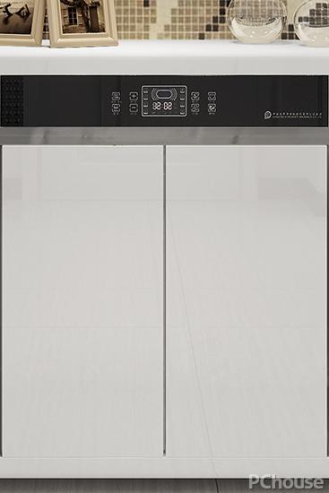 鞋柜收纳神器让你鞋柜变大一倍,玄关鞋柜17cm怎么扩大鞋子收纳