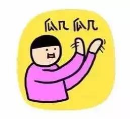 闹婚又来了!昭通新婚夫妻伴郎伴娘被捆树上伴娘脱衣挣脱