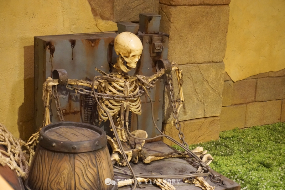 第一次去济州岛攻略,济州岛适合情侣一起去吗