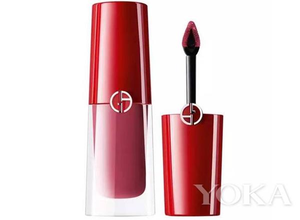 杨幂有1000多支大牌口红,杨幂收藏几百只口红