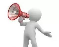 盗窃的温馨提示和手法,春运返乡陷阱视频