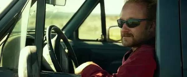 神甫：2016年度最喜爱的50个角色