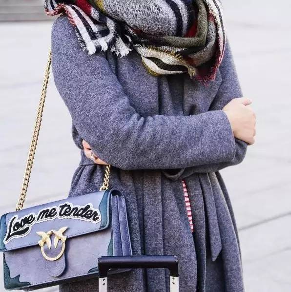 酒神包推荐平价 (ins酒神包推荐)