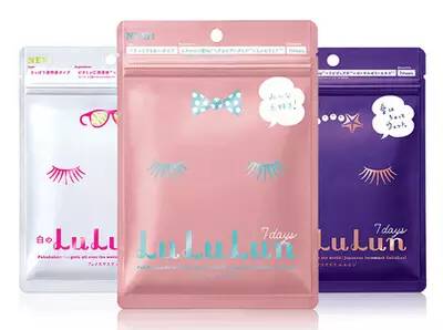 去日本旅游必买的十大购物清单,去日本旅游必买好物推荐