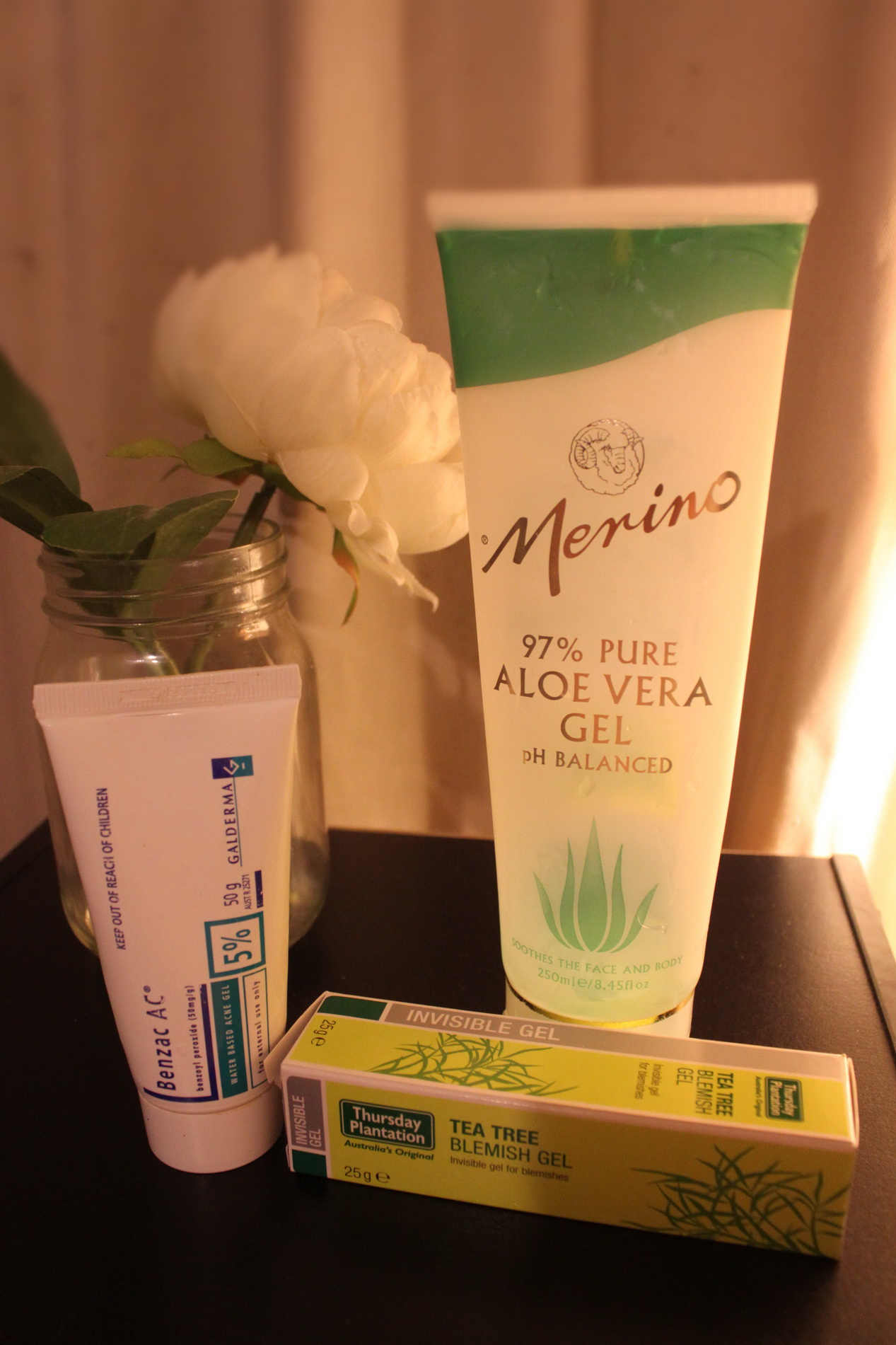 年度空瓶合集攒了好久,超实用的空瓶分享