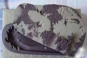 宁夏特产有哪些小吃可以带,银川旅游可以带哪些特产回来