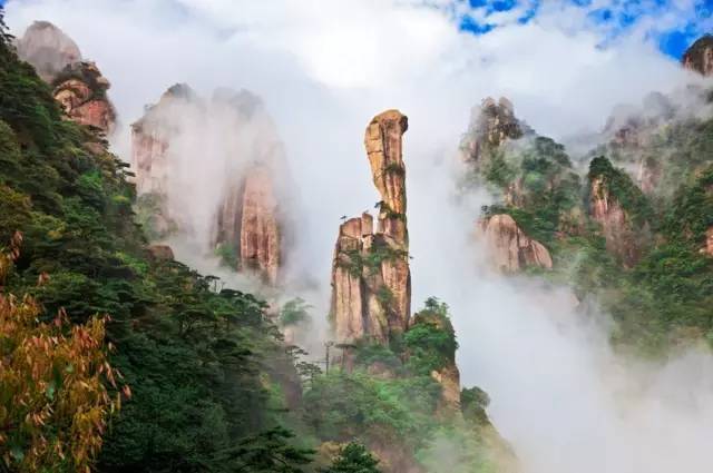 最强支付宝集福攻略,集不齐福还有万元奖金等你拿