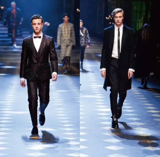 深夜东西｜155的土肥圆不仅瘦成了mini版，竟然还成了带货女王？她才是现实版变形计女主