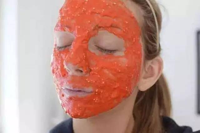 继老干妈、辣条后，老祖宗的中草药护肤在国外INS上火了！