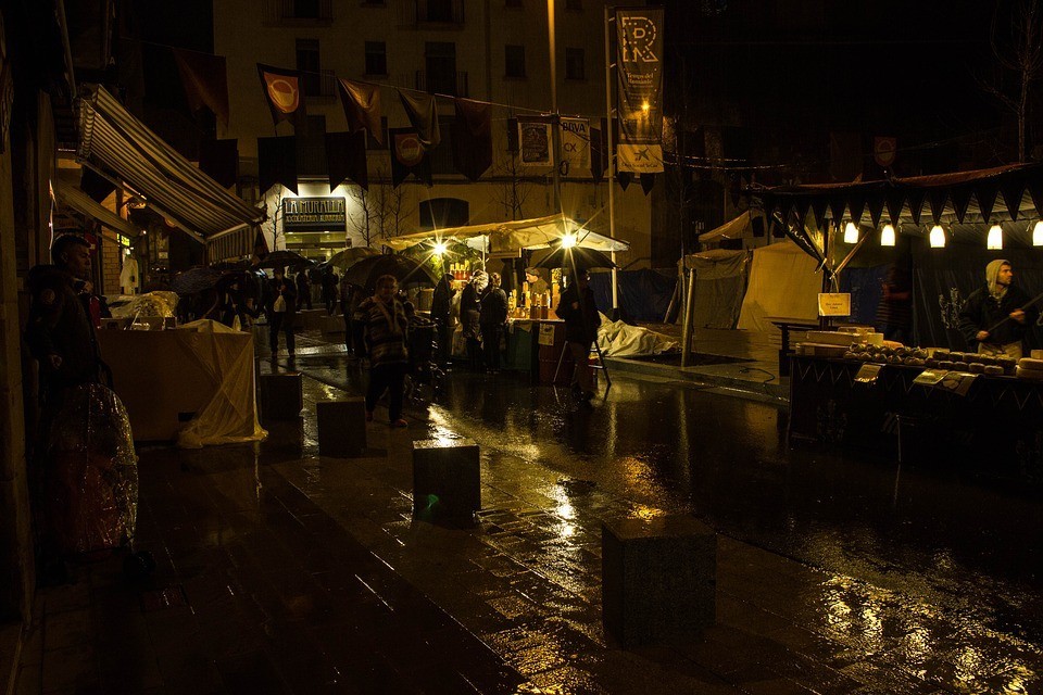 癌没有改变什么，爱也没有｜单读