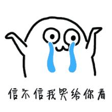 卡卡团购520,卡卡优惠