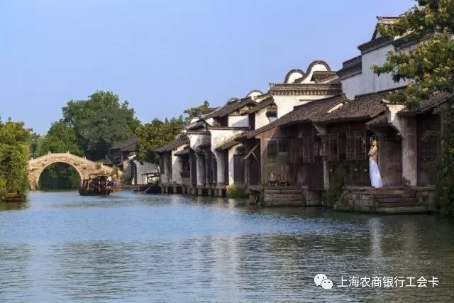 卡卡团购520,卡卡优惠