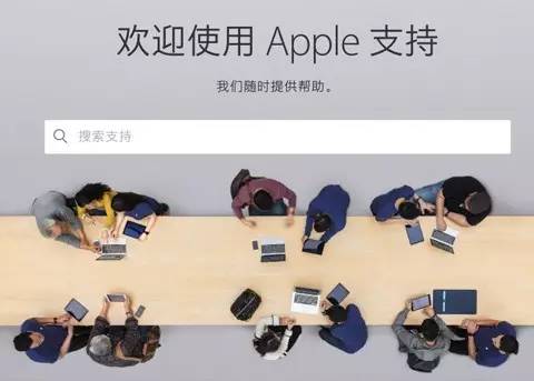iphoneid被锁定怎么办,苹果id被锁定手机号不用了怎么办