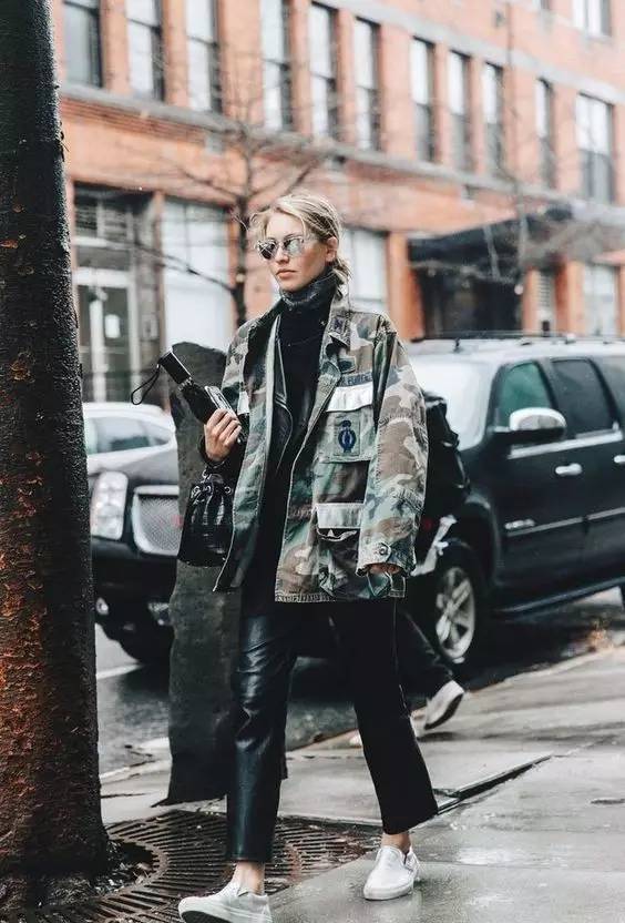 军事风视频,军事风秋季