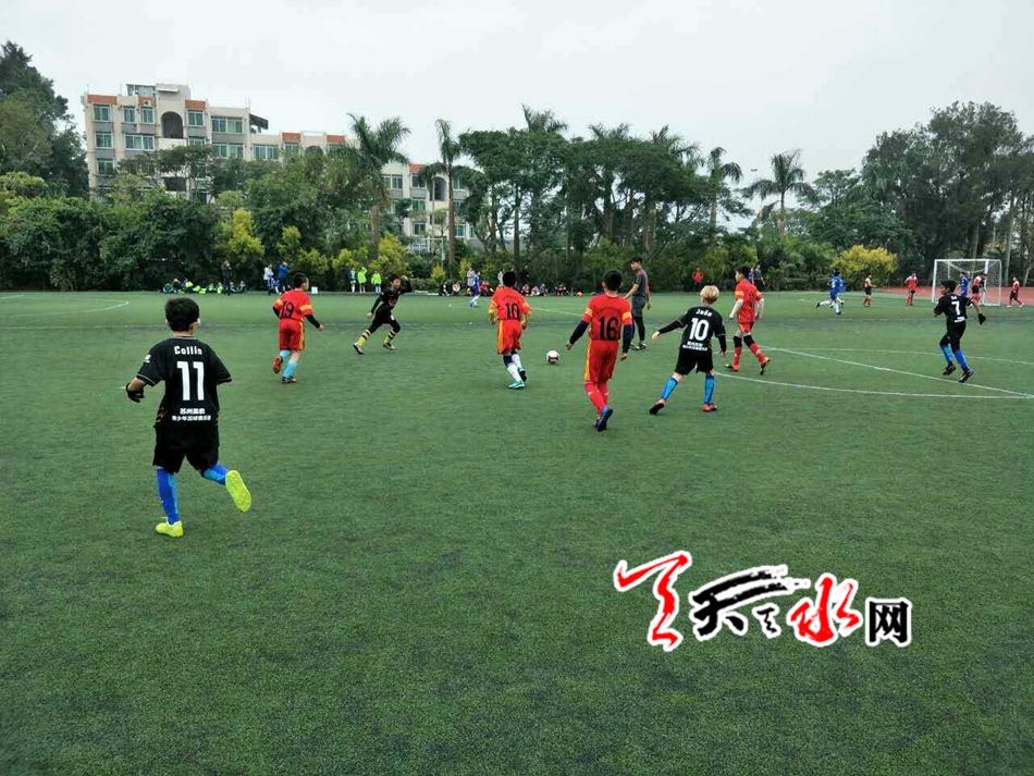 天水足球第一人,一个足球员踢进一球成名