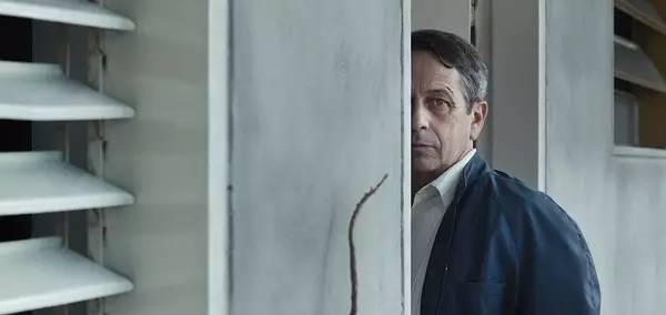 神甫：2016年度最喜爱的50个角色