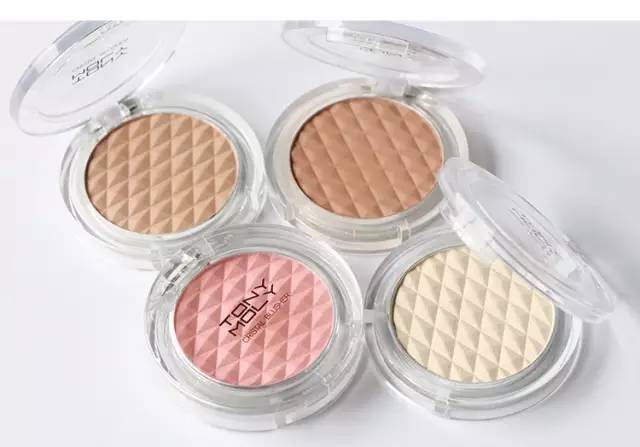 化妆手册入门,详细版新手化妆