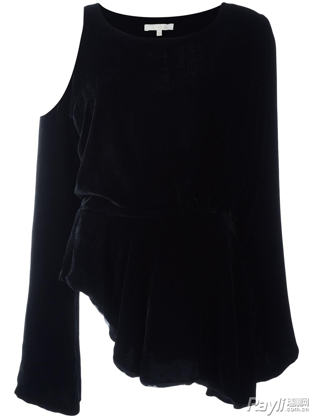 杨幂实力飙演技,杨幂天鹅绒连裤袜