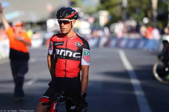 18赛季装备,2022赛季新装备讲解