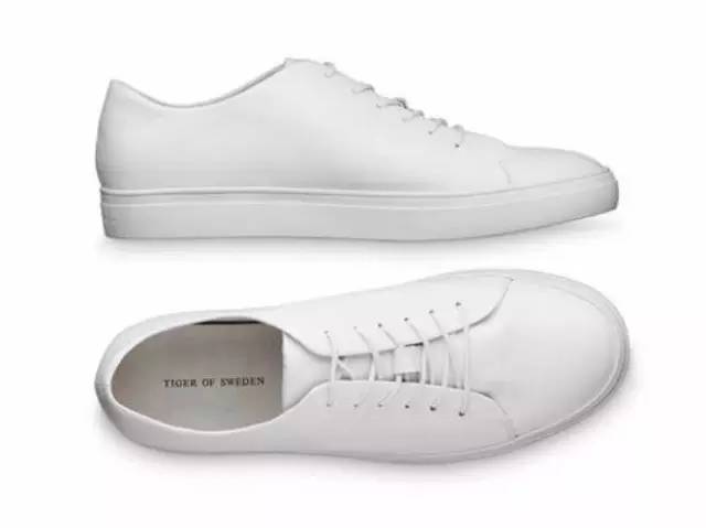 男童鞋小白鞋板鞋12-15岁潮款最新,潮品爆款小白鞋不挑年龄穿搭