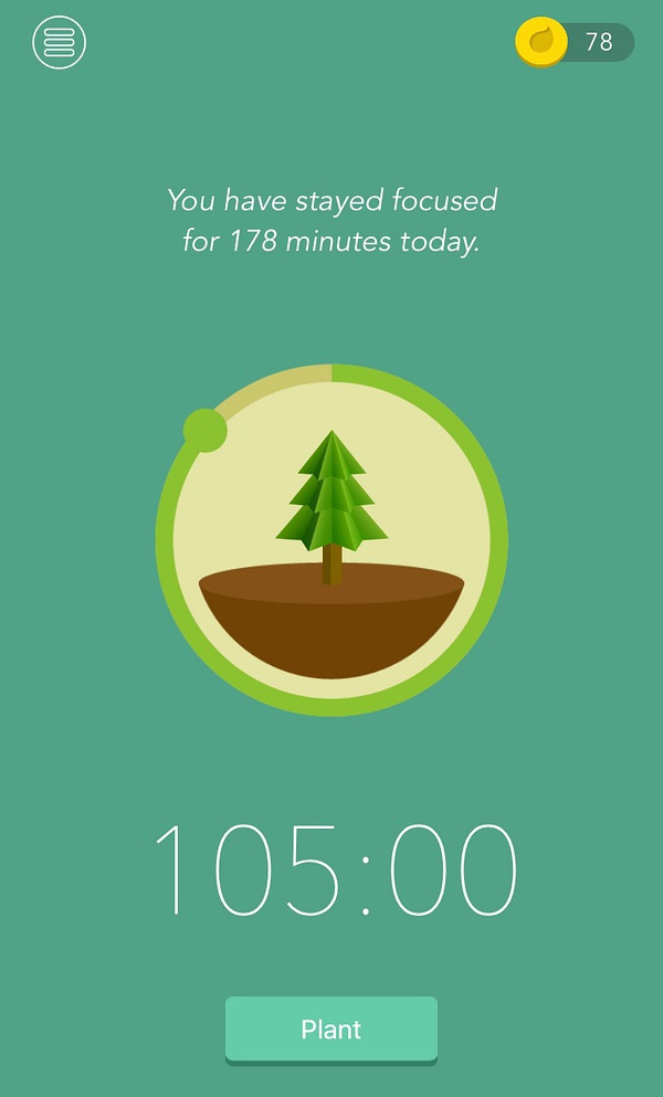 豆瓣日记价值,豆瓣日记内容