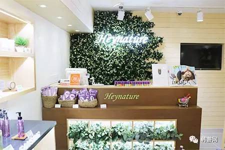 真正值得买的韩国化妆品,韩国有什么小众的品牌