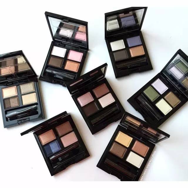 化妆手册入门,详细版新手化妆