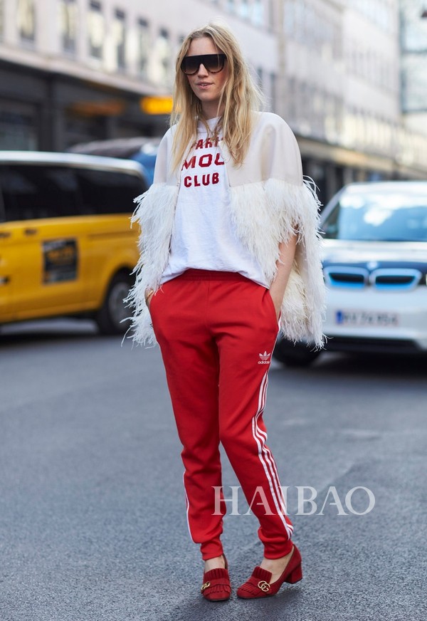 回家抗台风,回家过年再大的风雨也阻挡不了