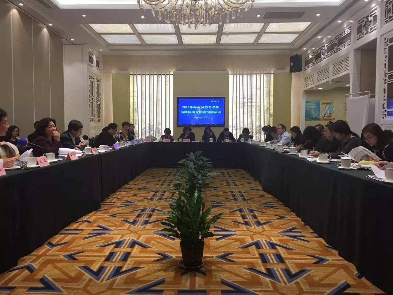 海淀区小升初可以跨区招生吗,北京市海淀区小升初招生政策