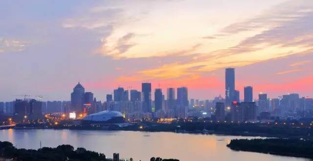 省里传来喜讯！2个月后，沈阳变自贸区！进口汽车，手表折扣低到不敢想……