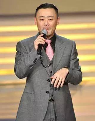 周立波涉毒事件,周立波涉毒最新消息