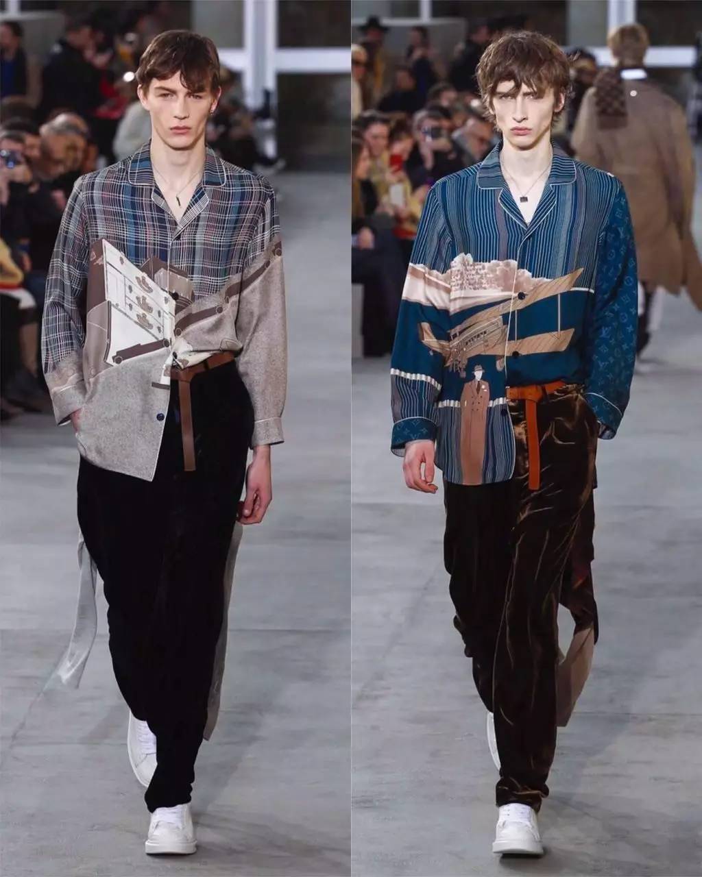 惊悚大剧,年度惊悚恐怖大电影